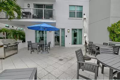 236 SE 5th Avenue #205, Delray Beach, FL 33483 - Photo 33
