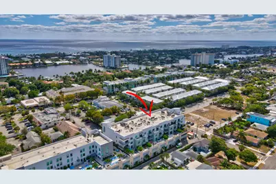236 SE 5th Avenue #205, Delray Beach, FL 33483 - Photo 41