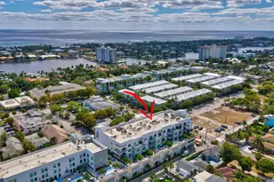 236 SE 5th Ave, Delray Beach, FL 33483 - Photo 41