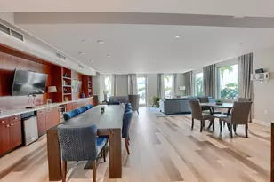 236 SE 5th Ave, Delray Beach, FL 33483 - Photo 29