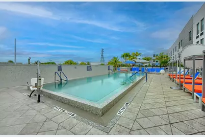 236 SE 5th Avenue #205, Delray Beach, FL 33483 - Photo 37