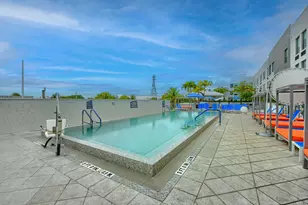 236 SE 5th Ave, Delray Beach, FL 33483 - Photo 37