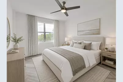 236 SE 5th Avenue #205, Delray Beach, FL 33483 - Photo 7