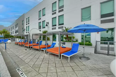 236 SE 5th Avenue #205, Delray Beach, FL 33483 - Photo 31