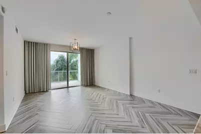 236 SE 5th Avenue #205, Delray Beach, FL 33483 - Photo 19