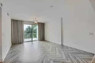 236 SE 5th Ave, Delray Beach, FL 33483 - Photo 19
