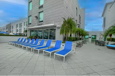 236 SE 5th Avenue #205, Delray Beach, FL 33483 - Photo 35
