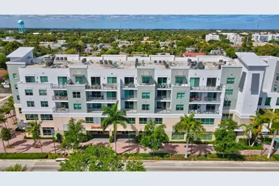 236 SE 5th Avenue #205, Delray Beach, FL 33483 - Photo 45
