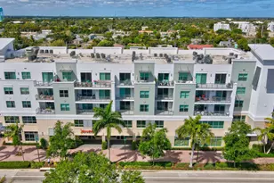 236 SE 5th Ave, Delray Beach, FL 33483 - Photo 45
