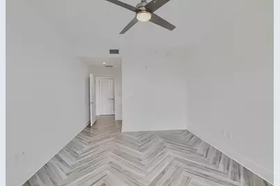 236 SE 5th Avenue #205, Delray Beach, FL 33483 - Photo 25