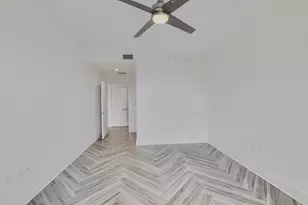 236 SE 5th Ave, Delray Beach, FL 33483 - Photo 25
