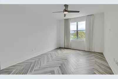 236 SE 5th Avenue #205, Delray Beach, FL 33483 - Photo 23