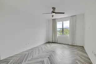 236 SE 5th Ave, Delray Beach, FL 33483 - Photo 23