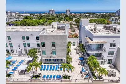 236 SE 5th Avenue #205, Delray Beach, FL 33483 - Photo 47