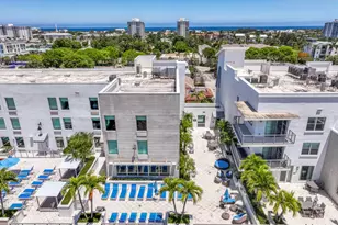 236 SE 5th Ave, Delray Beach, FL 33483 - Photo 47