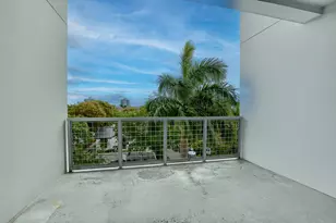 236 SE 5th Ave, Delray Beach, FL 33483 - Photo 11