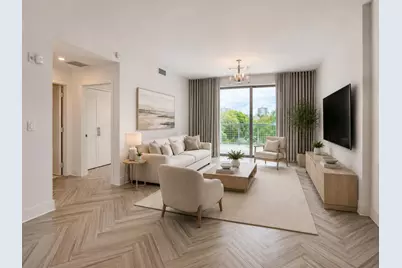 236 SE 5th Avenue #205, Delray Beach, FL 33483 - Photo 1