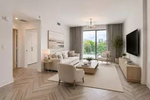 236 SE 5th Ave, Delray Beach, FL 33483 - Photo 1