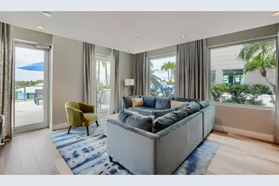 236 SE 5th Avenue #205, Delray Beach, FL 33483 - Photo 31