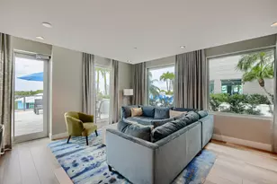 236 SE 5th Ave, Delray Beach, FL 33483 - Photo 31