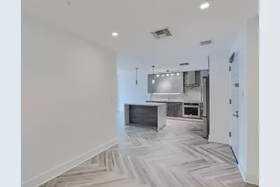 236 SE 5th Avenue #205, Delray Beach, FL 33483 - Photo 13