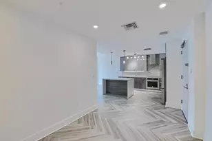 236 SE 5th Ave, Delray Beach, FL 33483 - Photo 13