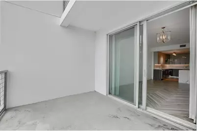 236 SE 5th Avenue #205, Delray Beach, FL 33483 - Photo 27