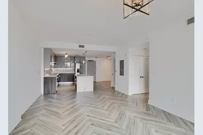 236 SE 5th Avenue #205, Delray Beach, FL 33483 - Photo 21