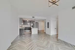 236 SE 5th Ave, Delray Beach, FL 33483 - Photo 21