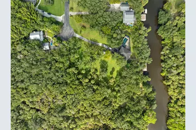 2260 Sweetwater Drive, Fort Pierce, FL 34981 - Photo 7