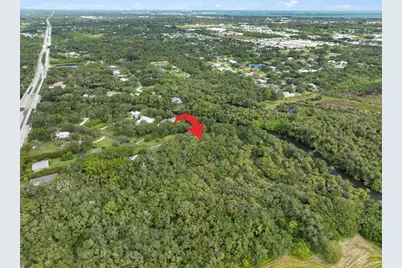 2260 Sweetwater Drive, Fort Pierce, FL 34981 - Photo 15