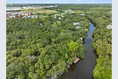 2260 Sweetwater Drive, Fort Pierce, FL 34981 - Photo 9