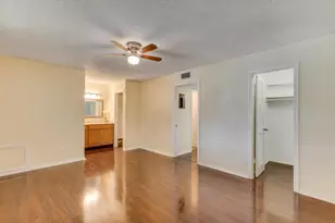 797 North Dr, Delray Beach, FL 33445 - Photo 9