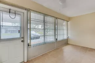797 North Dr, Delray Beach, FL 33445 - Photo 13