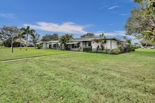 797 North Dr, Delray Beach, FL 33445 - Photo 21