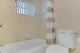 797 North Dr, Delray Beach, FL 33445 - Photo 13