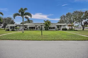 797 North Dr, Delray Beach, FL 33445 - Photo 19