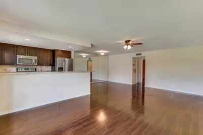 797 North Drive #Unit C, Delray Beach, FL 33445 - Photo 3