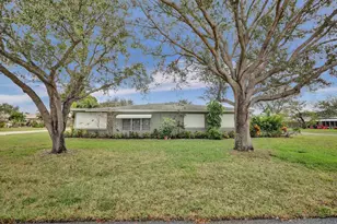 797 North Dr, Delray Beach, FL 33445 - Photo 21