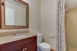 797 North Dr, Delray Beach, FL 33445 - Photo 7