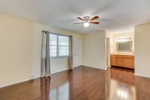 797 North Dr, Delray Beach, FL 33445 - Photo 11