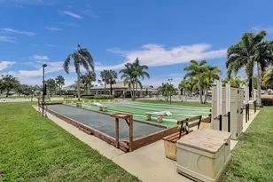 797 North Dr, Delray Beach, FL 33445 - Photo 17