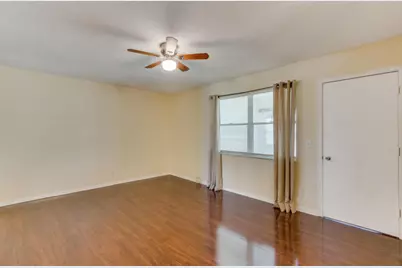 797 North Drive #Unit C, Delray Beach, FL 33445 - Photo 9