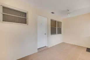 797 North Dr, Delray Beach, FL 33445 - Photo 15