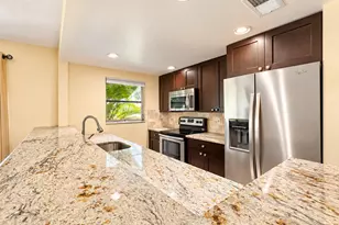 797 North Dr, Delray Beach, FL 33445 - Photo 3