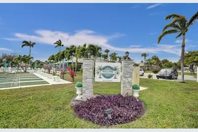 797 North Drive #Unit C, Delray Beach, FL 33445 - Photo 15