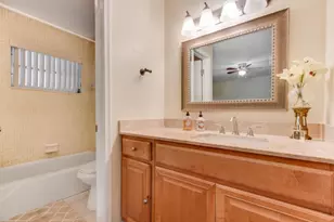 797 North Dr, Delray Beach, FL 33445 - Photo 11