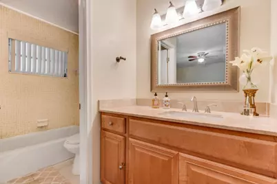 797 North Drive #Unit C, Delray Beach, FL 33445 - Photo 11