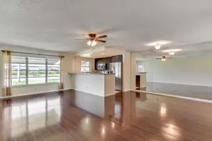 797 North Dr, Delray Beach, FL 33445 - Photo 5