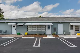 797 North Dr, Delray Beach, FL 33445 - Photo 23